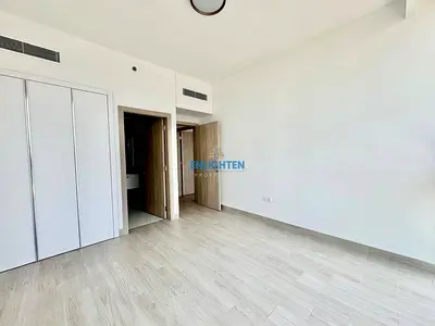 MODERN 3BHK | CONTEMPORARY LIVING | PARK FACING