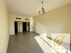 Best Investment Opportunity Ready Apartment Direct from the Developer