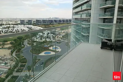Golf View / Multiples Options / Fully Furnished