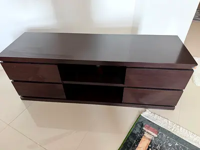 Tv Table