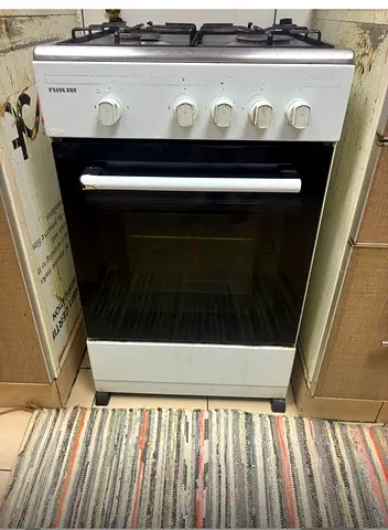 Cooking range/stove for sale