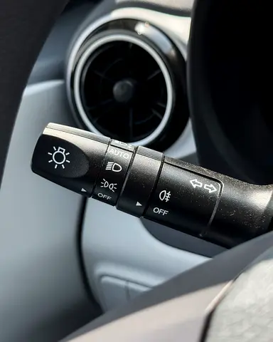 2026 Hyundai I10 缩略图 13