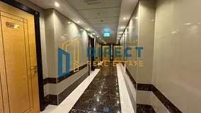Spacious 1-Bedroom Apartment for Rent in Muwaileh Commercial | With Free Parking