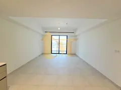 Brand New | Prime Location | Amazing View — 3