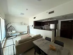 Fully Furnished | High Floor | Spacious Apartment
