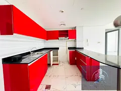 FANTASTIC 1BHK ON VERY PRIME LOCATION READY TO MOVE