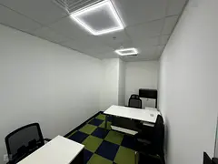 Start and Grow Your Business in Umm Ramool | Office for Rent