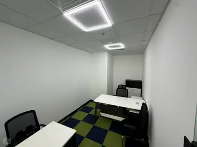 Start and Grow Your Business in Umm Ramool | Office for Rent