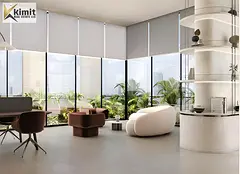 Duplex 3 Bed | Prime Location | High Demand | Easy Daily Life | Excellent Price