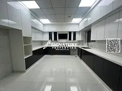 5 Bed Rooms Villa 7 Washrooms 3014 Sqft For Rent In Yasmeen Ajman