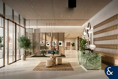Golf Hills 2 | Modern Homes with Golf Views