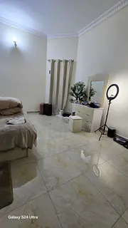Room for Rent 3600