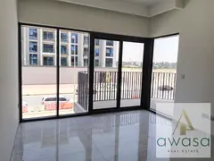 Modern Apartment | Prime Location | Ready to Move