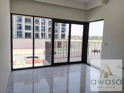 Modern Apartment | Prime Location | Ready to Move