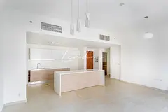 Vacant on Transfer | Corner Unit| Unfurnished