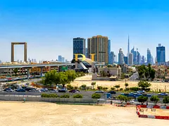 3BHK Apartment | Qasr Al Mankhool | Premium Family Residence | Spacious & Elegant Living