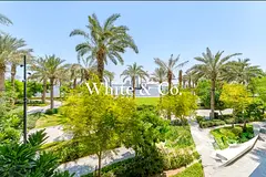 Upgraded|Semi-Closed Kitchen|Water View