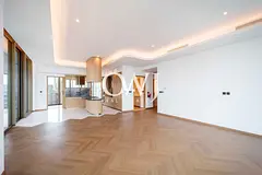 Best Lay out | Canal View | Multiple Options