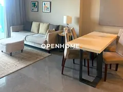 Ready to Move | Modern Living | Ideal Home