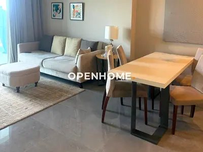 Ready to Move | Modern Studio | Ideal Home