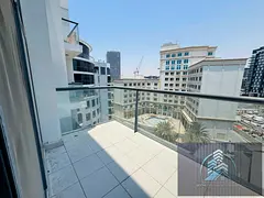 CHEAPER AND AMAZING 2BHK APARTMENT AVAILABLE ON VERY PRIME LOCATION