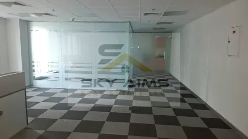 Fully Furnished Business Centre Offices | Umm Ramool
