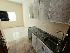 Front Of Park Luxury Studio Flat In Muwaileh Sharjah