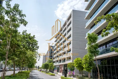 Brand-New Luxury Apartment for Rent in a Prestigious Community with Premium Lifestyle Amenities and