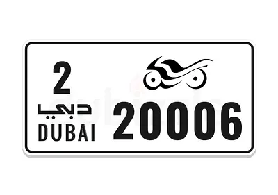 2 0 0 0 6