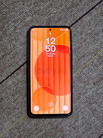 Galaxy A54 5g for sale