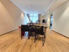 4star furnished 3bhk with all facilities
