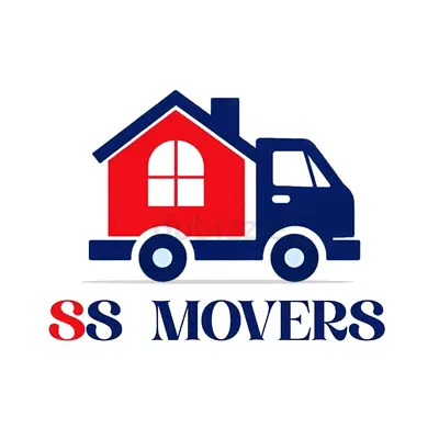 Ss Home Movers 70% OFF Pickup Truck, Furniture Moving  Assembly Safely Disassembly