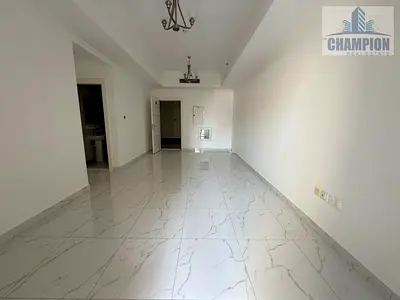 2BHK | closed Kitchen | Balcony | Gym Pool Parking