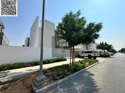 Exceptional luxury villa for sale in Al Zorah Golf Community
