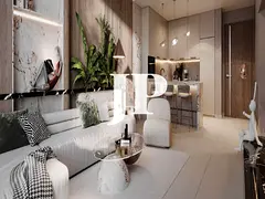 1BR Apartment | Omya Residences | Multiple Views