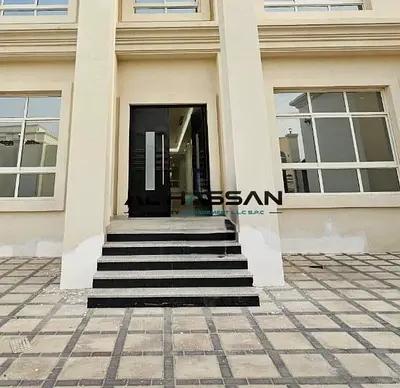 Separate Entrance 2Bhk | Ground Floor | Separate Kitchen | Include Water Electricity | Near Market