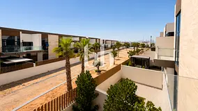 Four Bedroom | Brand New | Ready to Move In