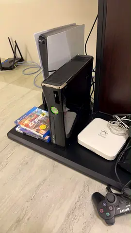 jailbreak xbox 360 for sale + 2 controllers + usb