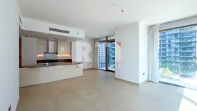Corner Unit | Low Floor | Large Layout