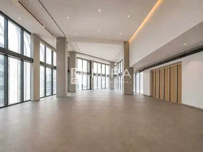 Premium Showroom | High Visibility | Commercial