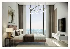 High Demand Community | Furnished | Community &amp; Amenity Views