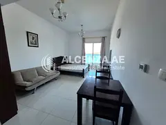 Furnished | End User Deal | Huge Size | Well Maintained