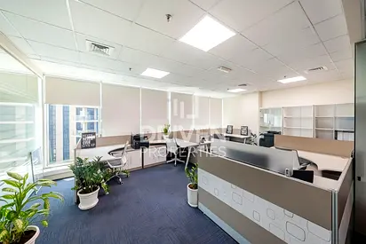Fully Fitted | Vastu | Canal View | 6 Cheques