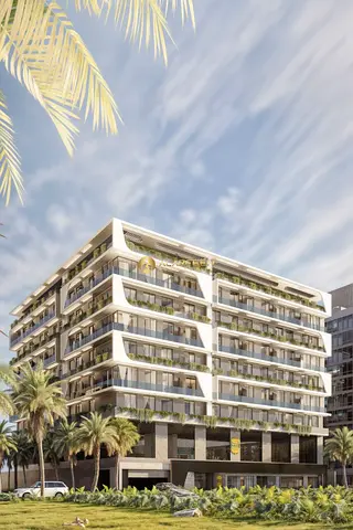 INVESTOR FRIENDLY PAYMENT PLAN | COMPETITIVE PRICES | IDEAL LOCATION.
