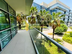 High-End Residence | Bright 2BR | Great Location