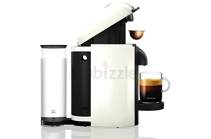 Nespresso