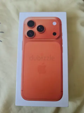 Phone