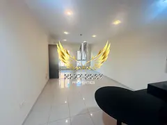 CHILLER FREE STUDIO FOR RENT