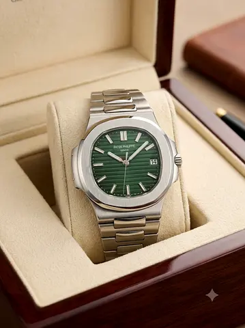 Phillipe Patek Automatic