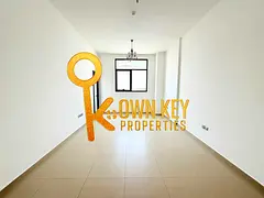 2BR+Laundry | Pet Friendly | Family Buidling